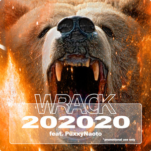202020