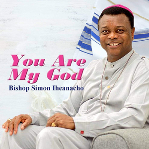 Yesu Amawala / Our God Is Able (Medley) [feat. Hyckerne Kudinga & Kelechi Ify]