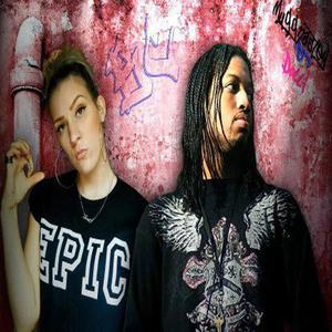 Body Sweat (feat. Dolli G)