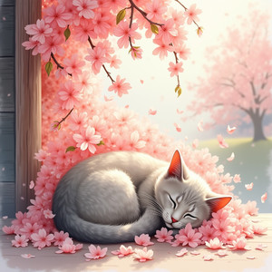 もう遅いけどね