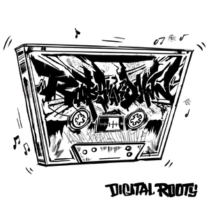 Roots Shakedown Party