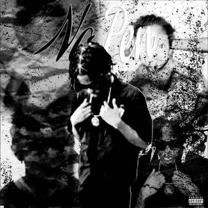 No love (feat. Lil F0urty)