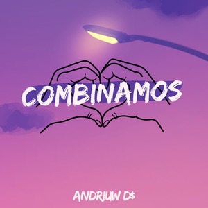Combinamos