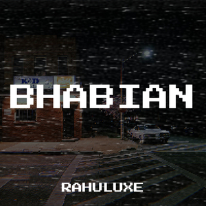 Bhabian