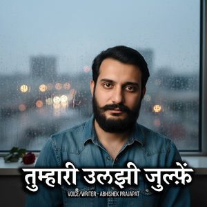Tumhari Uljhi Julfe