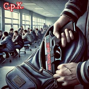 MeLtDoWn MuSiC (Explicit)