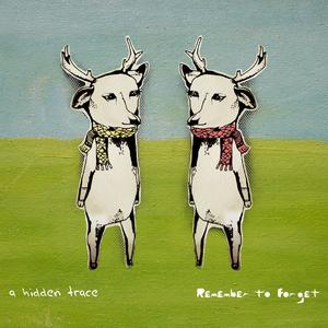 It's the Fifteenth Hour I Waste In My Room