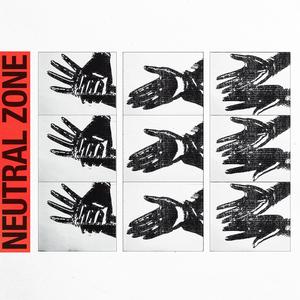 Neutral Zone