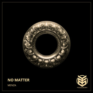 No Matter