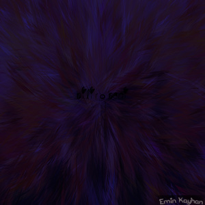 Bugün aramadım ama (Live)