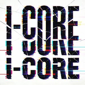 I-CORE