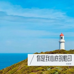 相遇一场不容易