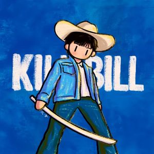 晨曦微光透窗棂，