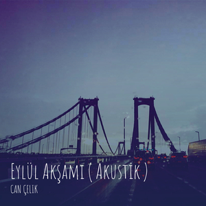 Eylül Akşamı ( Akustik )
