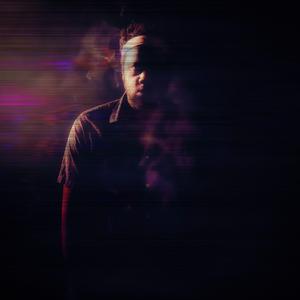 Bouquet (feat. Stacc Styles)