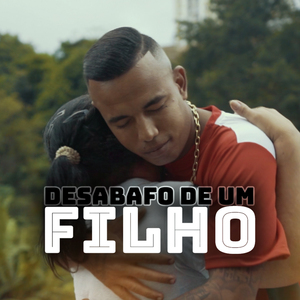 Desabafo de um Filho