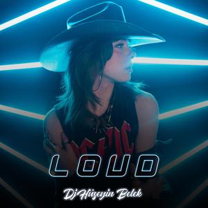 Loud