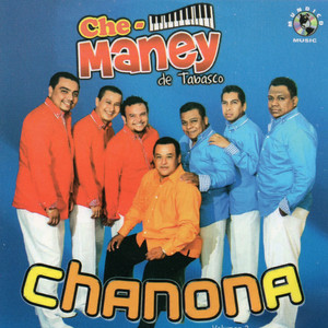 Chanona