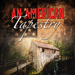 Falling Into the Sun