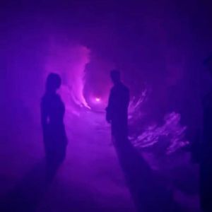 [FREE]鲜花「 emo keshi x sasi 痛苦」