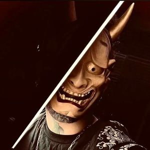 Down For Life（POHNK）