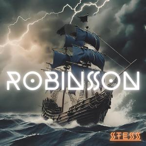 Robinson