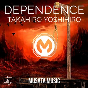 Dependence (Original Mix)