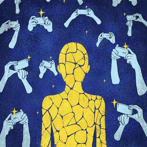 “Worldstar"- 满腔抱负励志梦想热情的Guitar type beat