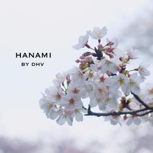 Hanami