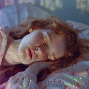 El Suave Ritmo Del Sueño