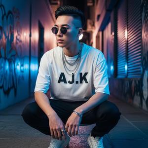 จบกันด้วยดี