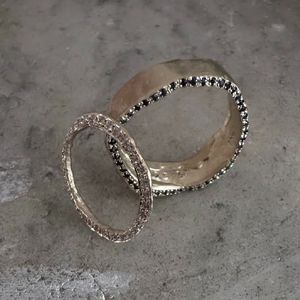 我一定不能错过你
