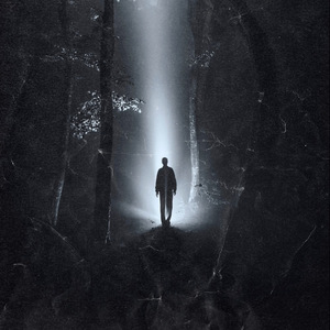 Darkness (Remix)