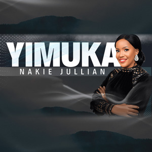 Yimuka