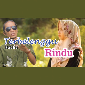 Terbelenggu Rindu