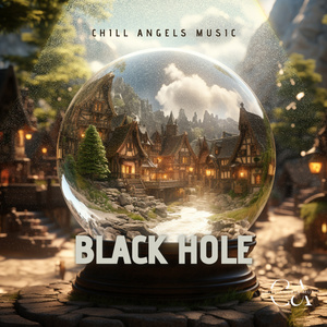 Black Hole