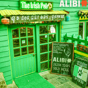 Ranelagh Reel