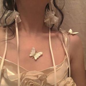 和我接吻（磁性女声版）（翻自 Rain梁坤）