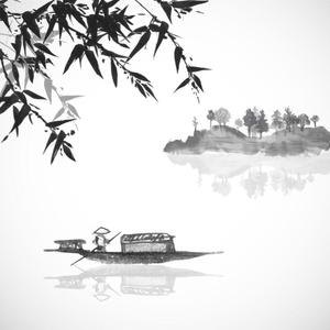 扬鞭催马运粮忙