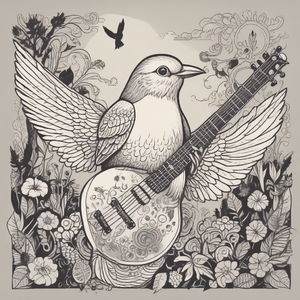 Любэ - Прорвемся! (Retrowave, 80s)