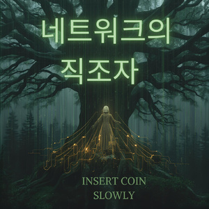 네트워크의 직조자