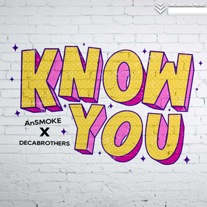 Know You