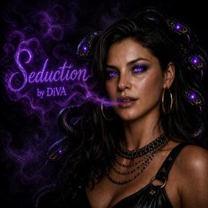 Seduction