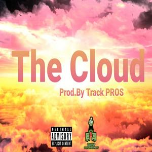 The Cloud