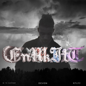 Doggers (Prod. By terroir)