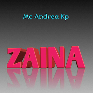 ZAINA