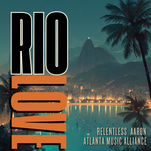 Romance in Rio Nights