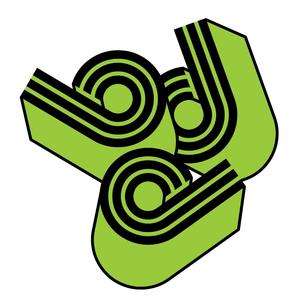 Spherique 1 (Original Mix)