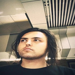Discrimination (Vip Mix)