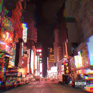 Same Shit (feat. Big $exxie)